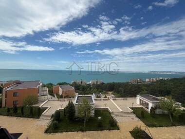 Vânzare - Apartament în Elenite,  Burgas
