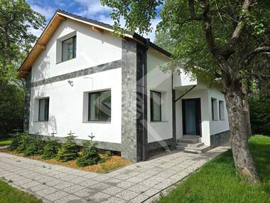 Продажба - Къща в Драгичево,  Перник