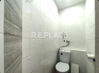 Satış - Apartman olarak Pogrebi,  Varna