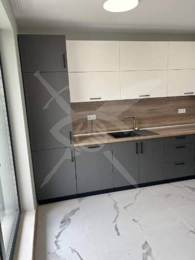 For sale - Apartment in Hristo Smirnenski,  Plovdiv