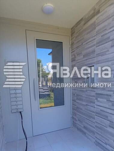 Satış - Apartman olarak Carevo,  Burgas