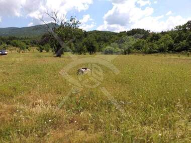 For sale - For Construction in Sarnegor,  Plovdiv