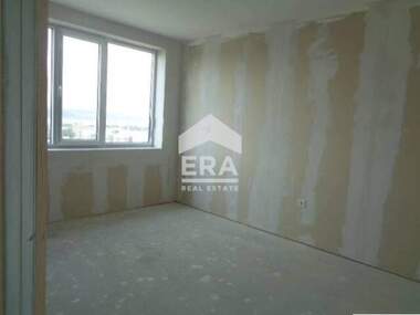 Продажба - Апартамент в Трошево,  Варна