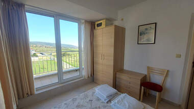 Satış - Apartman olarak Koşarica,  Burgas