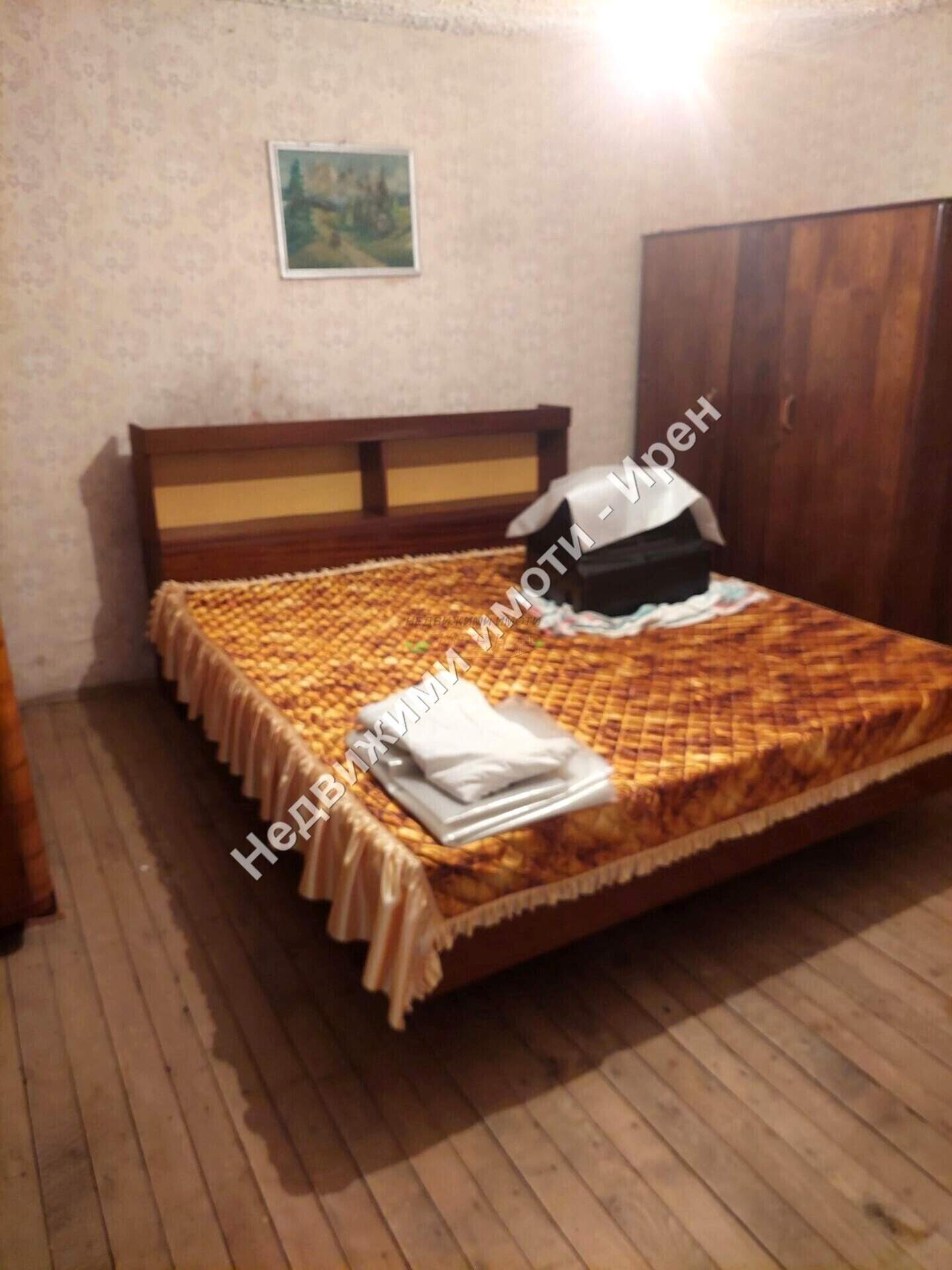 Ev olarak Botevo, Yambol – fotoğraf 5
