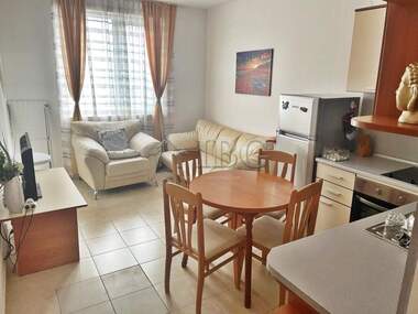 For sale - Apartment in Sunny Beach,  Burgas