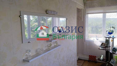 For sale - House in Vresovo,  Burgas