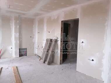Vânzare - Apartament în Țentăr,  Sliven