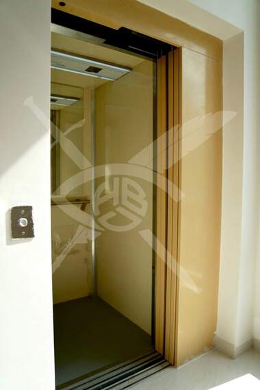 Vânzare - Apartament în Simeonovo,  Sofia