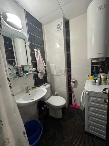 Satış - Apartman olarak Sveti Vlas,  Burgas