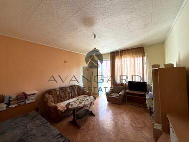 Продажба - Апартамент в Център,  Пловдив