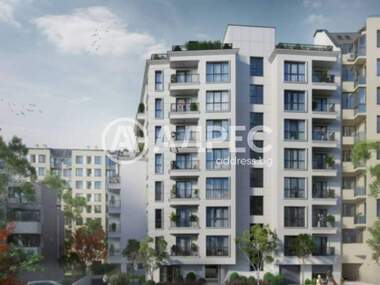 Продажба - Апартамент в Сухата река,  София