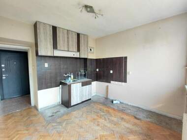 Închiriere - Apartament în Suhata reka,  Sofia