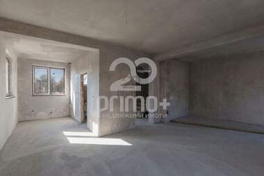 Продажба - Къща в Костинброд,  София Област