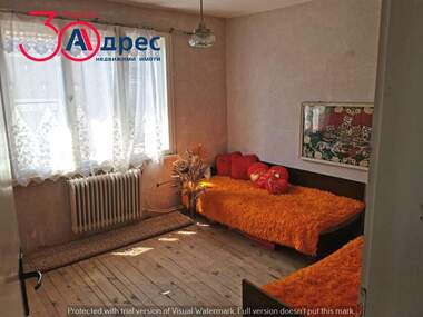 Продажба - Къща в Севлиево,  Габрово