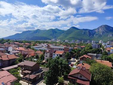 Продажа - Квартира в Самуил,  Враца