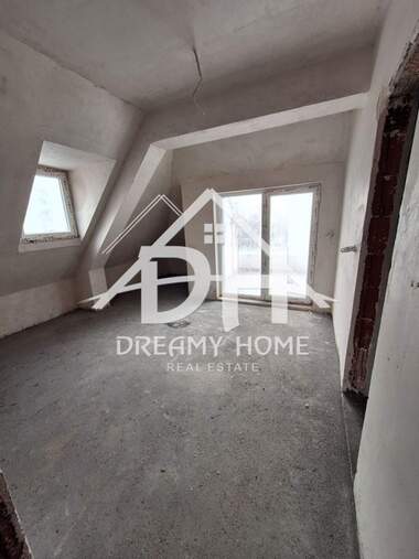 Satış - Apartman olarak Vazrojdenci,  Karcali
