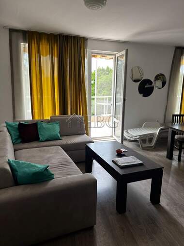 Satış - Apartman olarak Sunny Beach,  Burgas