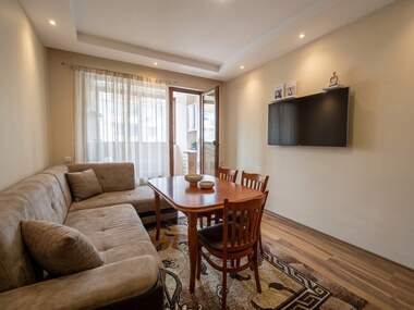 Kira - Apartman olarak Vazrajdane,  Burgas