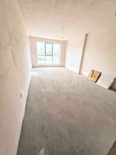 Satış - Apartman olarak Kaysieva gradina,  Varna