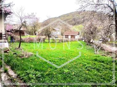 Продажа - Дом в Селище,  Габрово