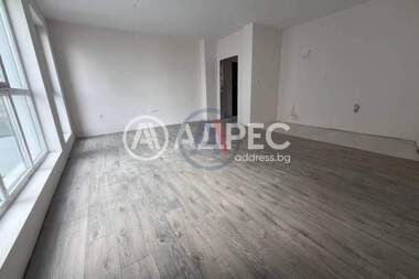 Verkauf - Wohnung in Pomorie,  Burgas