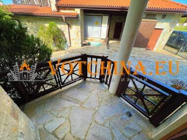 For sale - House in Sunny Beach,  Burgas