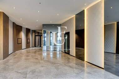 Vânzare - Apartament în Drujba-2,  Sofia