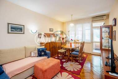Verkauf - Wohnung in Center,  Varna