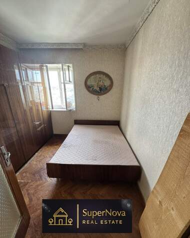 Satış - Apartman olarak Uçilishtni,  Haskovo