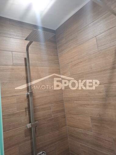 Satış - Apartman olarak Drujba,  Sliven