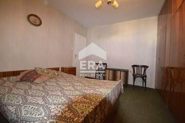Satış - Apartman olarak Vazrajdane,  Haskovo