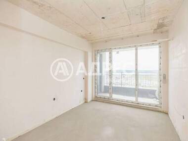 Vânzare - Apartament în Vladislavovo,  Varna