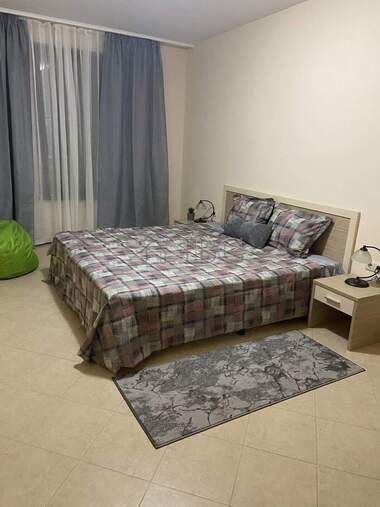 For sale - Apartment in Sunny Beach,  Burgas