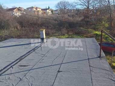 For sale - House in Zdravets,  Varna