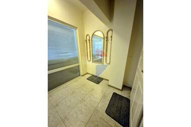 Vânzare - Apartament în Sportna zala,  Varna