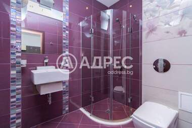Închiriere - Apartament în Sfinții Constantin și Elena,  Varna