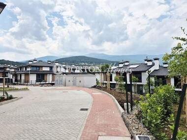 Vânzare - Casă în Kambanite,  Sofia