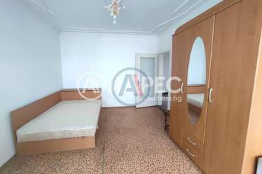 Vânzare - Apartament în Grand Mol,  Varna