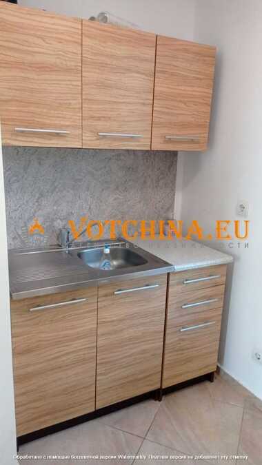Vânzare - Casă în Balcic,  Dobrice