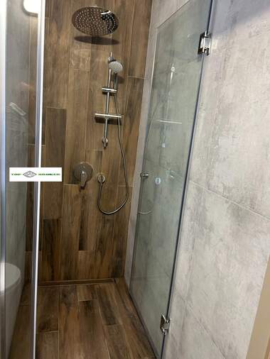 Kira - Apartman olarak Center,  Plovdiv