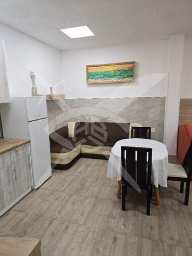 Închiriere - Apartament în Ovcea Kupel 1,  Sofia