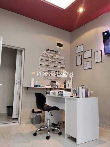 Satış - Güzellik salonu/Ofis/Dükkan/Depo/Diş ofisi olarak Borovec,  Iambol