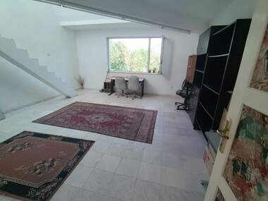Miete - Büro/Lager/Zahnarztbüro in Mladost-4,  Sovia