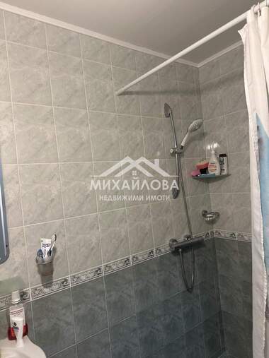 Verkauf - Wohnung in Center,  Stara Zagora