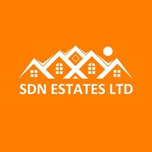 SDN estates