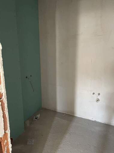 Satış - Apartman olarak Iujen,  Plovdiv
