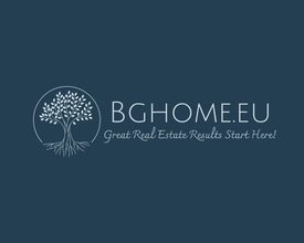 Bghome.eu