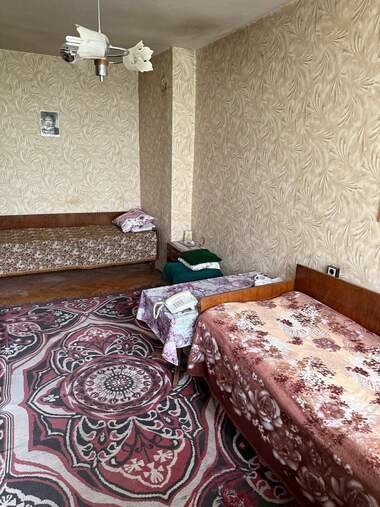 Satış - Apartman olarak Center,  Şumen