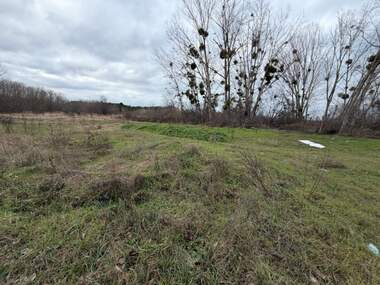 For sale - Agricultural land in Sozopol,  Burgas